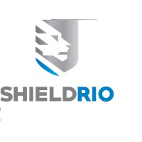 SHIELD RIO BLINDADOS logo - Similar company to Asociación Intercontinental De Blindadores (Aib)