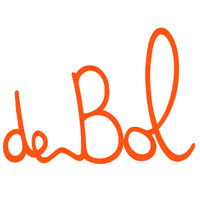 Buurthuis De Bol logo - Similar company to Het Krakeel