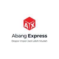 Abang Express International logo - Similar company to Megatech Engineering