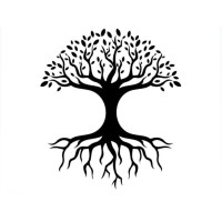 Roots Recruitment Services logo - Similar company to Mm&Co