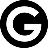 Gunn Technologies