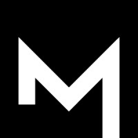 Mermeta Enterijeri logo - Similar company to Khad Studio
