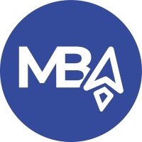 My Business Accelerator logo - Similar company to Districtly Speaking