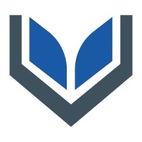 TTS Transplanter logo - Similar company to Dutchman Tree Farms