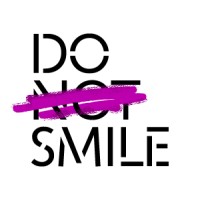 DoNotSmile Network logo - Similar company to Myra Sosyal Fayda İletişimi Ajansı