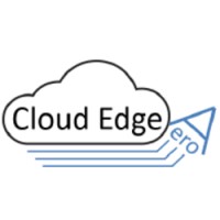 Cloud Edge Aero