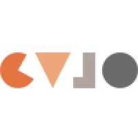 Cvjo Arnhem