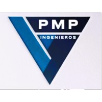 PMP INGENIEROS logo - Similar company to Soluciones De Ingeniería