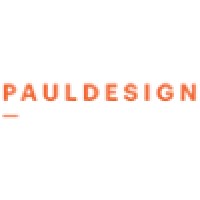 Pauldesign