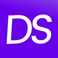 Dsoluções