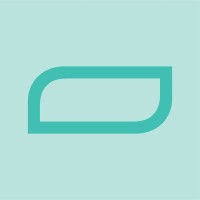 ENFINI logo - Similar company to Enfini Pty Ltd