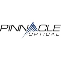 Pinnacle Optical, L.L.C.