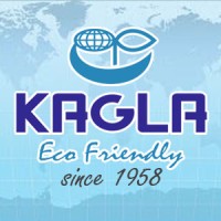 KAGLA VAPORTECH CORPORATION logo - Similar company to Oz Sepa Inc.