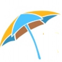 Waysavvy