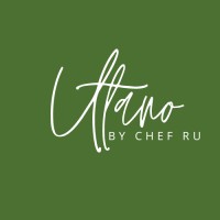 Utano logo - Similar company to Utano Global