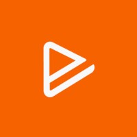 MeMedia logo - Similar company to Tap'S
