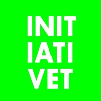 Initiativet