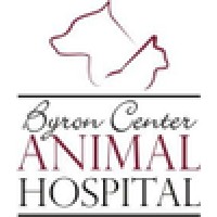 Byron Center Animal Hospital logo - Similar company to Premier Professional Coaching
