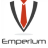 Emperium Agency logo - Similar company to Insparisk