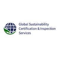 GSCI Saudi Arabia logo - Similar company to Future Training Consultancy - Ksa