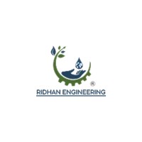 Ridhan Engineering logo - Similar company to Smart Membrane Solutions