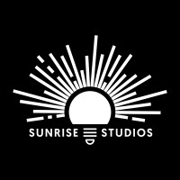 Sunrise Studios GmbH logo - Similar company to Lighting Tools Gmbh