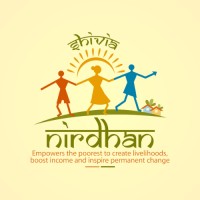 Nirdhan Development and Microfinance logo - Similar company to Udayan Kolkata