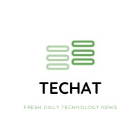 Techat logo - Similar company to Tech Hat Private Limited