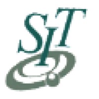 Swift Information Technologies Pvt. Ltd. logo - Similar company to Swift Information Technologies Pvt. Ltd.