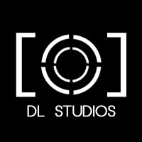 DL Studios logo - Similar company to Dl Visual