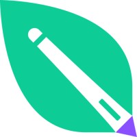 CO2ign Art logo - Similar company to Brandy