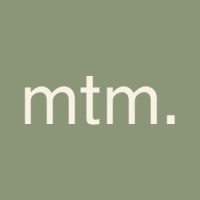 moments that matter. logo - Similar company to Huntermorris