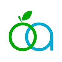 INOLYA logo - Similar company to Shema