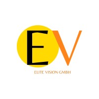EliteVisionGmbH logo - Similar company to The Synapters