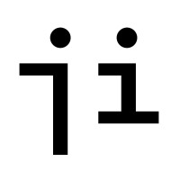 ji Arquitectos logo - Similar company to Bandada Studio