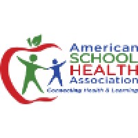 American School Health Association logo - Similar company to School Nurses