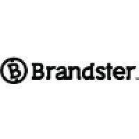 Brandster Inc. logo - Similar company to The Pension Source