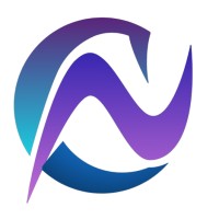CodeNesters logo - Similar company to An Brothers E-Learning Pvt. Ltd