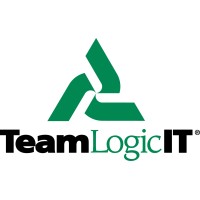 TeamLogic IT - Kentwood, Michigan logo - Similar company to Evolved Technology Solutions Llc