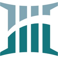 Intuitive Private Equity logo - Similar company to Sagepoint Advisors Llc