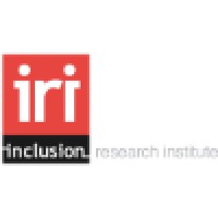 Inclusion Research Institute