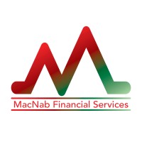 MacNab Financial Services - Great Service as Standard logo - Similar company to Ifp Development & Commercial