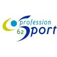 PROFESSION SPORT DANS LE PAS DE CALAIS logo - Similar company to Soccerbot360
