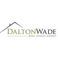 Dalton Wade Real Estate Group logo - Similar company to Turner Title