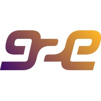 G2E Health logo - Similar company to Papilio