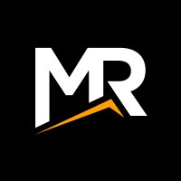 Marketing Rent logo - Similar company to Youmarell