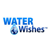 WATER WISHES INC logo - Similar company to Roundabout Water Solutions