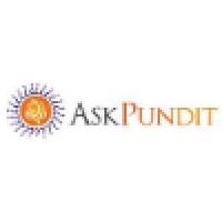 Askpundit