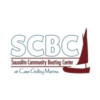 Cass Gidley Marina - Sausalito Community Boating Center