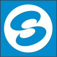 Simfuni logo - Similar company to Tcg Process